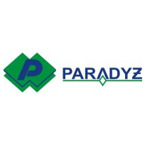 Paradyz