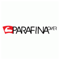 Parafina Over