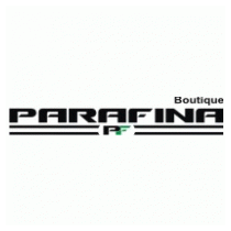 Parafina