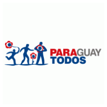 Paraguay para todos