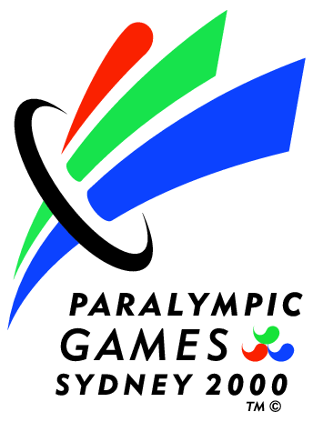 Paralympic Games Sydney 2000