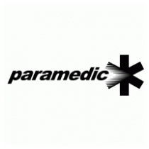 Paramedic