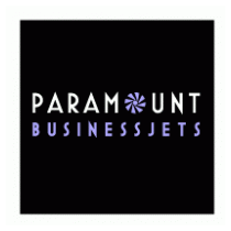 Paramount Business Jets