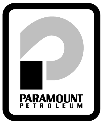 Paramount Petroleum