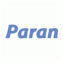 Paran