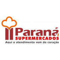 Paraná Supermercados