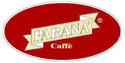 Parana Caffe