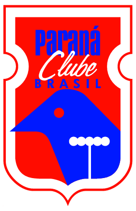 Parana Clube De Curitiba Pr