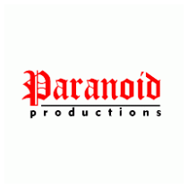 Paranoid Productions