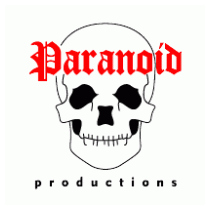 Paranoid Productions