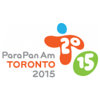 ParaPan Toronto 2015