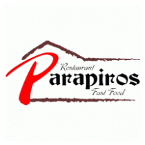 Parapiros