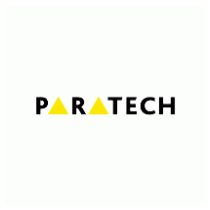 Paratech