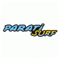 Parati Surf