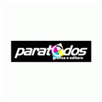 Paratodos