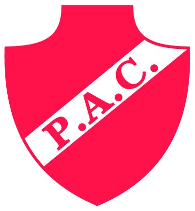 Paratyense Atletico Clube De Paraty Rj