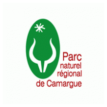 Parc Naturel Regional de Camargue