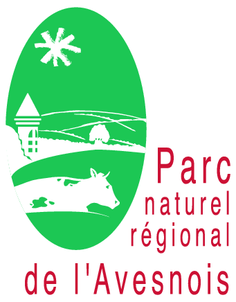 Parc Naturel Regional De L Avesnois