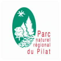 Parc Naturel Regional Pilat