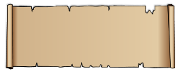 Parchment Background or Border