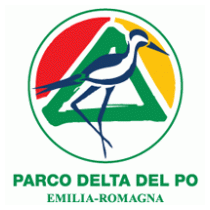 Parco Delta del Po