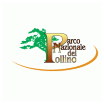 Parco Nazionale del Pollino