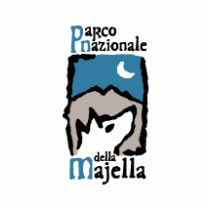 Parco Nazionale della Maiella