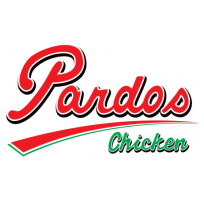 Pardos Chicken