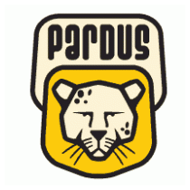 Pardus OS