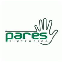 Pares Eletrônica