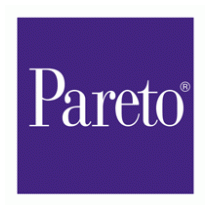 Pareto