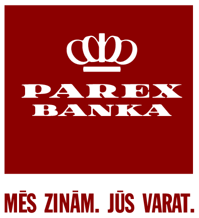 Parex Banka