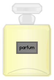 Parfum