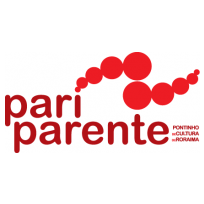 Pari Parente