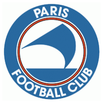 Paris Football Club