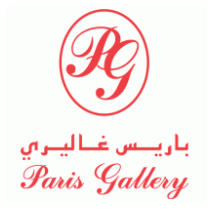 Paris Gallery - KSA