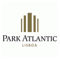 Park Atlantic Lisboa