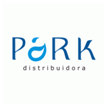 Park Distribuidora