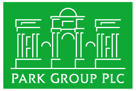 Park Group