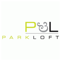 Park Loft Panama