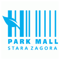 Park Mall - Stara Zagora