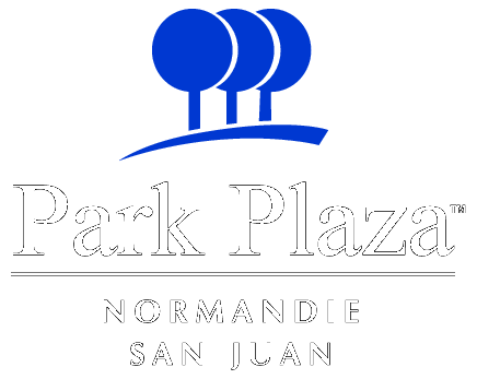 Park Plaza