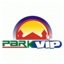 Park Vip