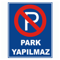 Park Yapılmaz