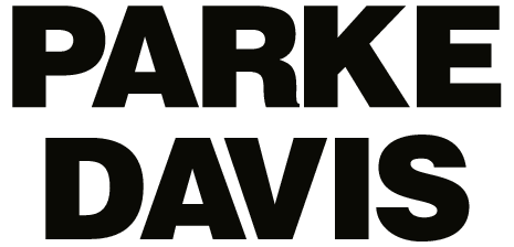 Parke Davis