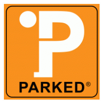 Parked