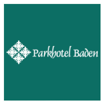 Parkhotel Baden