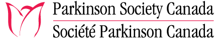 Parkinson Society Canada