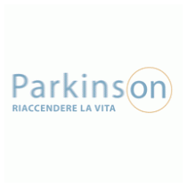 Parkinson