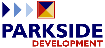 Parkside Development